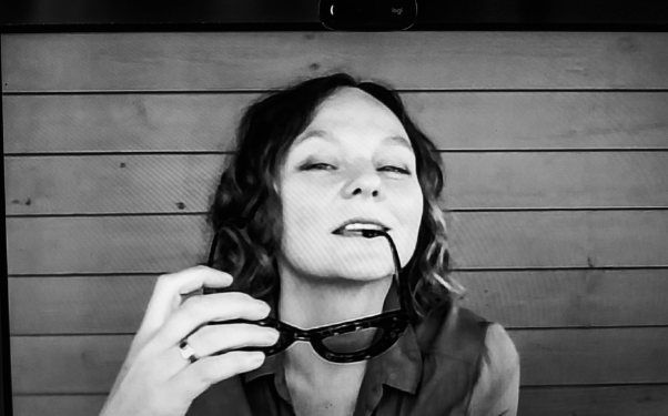 [Алена Ива] Юридические итоги 2024 и планы на 2025_0.png